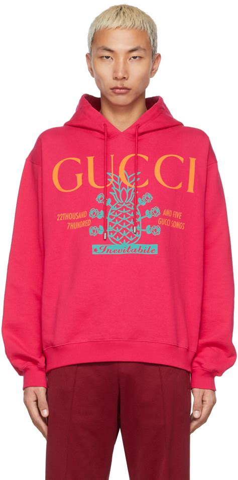 gucci 22705